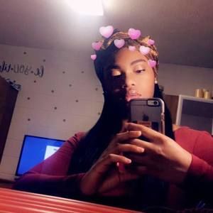 Meet your Posher, Char